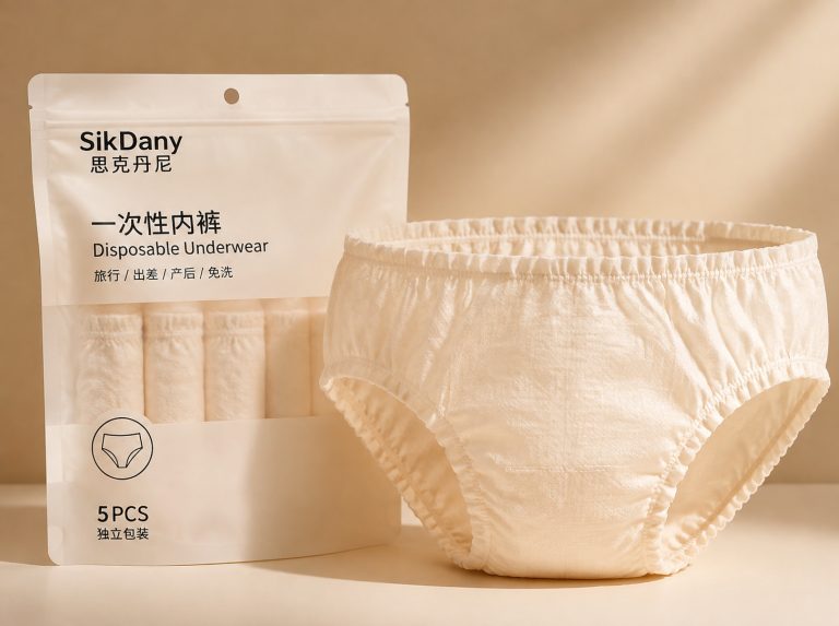阿勒泰地区纯棉及涤纶独立装日抛袜